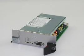 MESA POWER SYSTEMS 10651 100 WATT UPS AMAT 0190-08875 Power Supply
