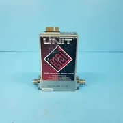 325-0102// AMAT APPLIED 3030-04982 MFC 8160 200SCCM CL2 1/4V [ASIS]