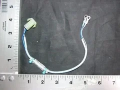 AMAT 0150-97186 Cable Assembly 3X2Y.J2/3X2Y.S2 (.xls sht)