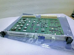 LAM Research 810-046015-010 Rev C VIOP III Board,UnUsed,US^7146