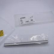 Applied Materials 0020-39122 Shaft Guide 3/4" x 9-1/2"