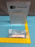 AMAT 0020-48531 REV 001, 178711