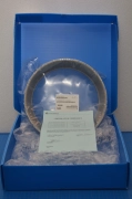 0200-23278 / SHIELD UPPER, 12.9" / APPLIED MATERIALS AMAT