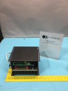 AMAT 0015-09091, Phasetronic Lamp, Driver Assembly, P1038, 418442