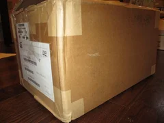 Advanced Energy MH100 Power Supply MH100/303P/07 Open Box