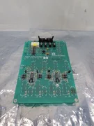 AMAT 0100-09126 Rev.B, APS-B-2380-51, Remote Wiring Distribution BD, 110472
