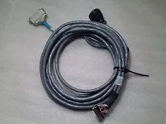 AMAT 0140-77640 C/A SIGNAL NOVA/MEGASONIC, WORKING