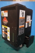 MKS AX2530RHCE-AMAT SmartPower Microwave Generator