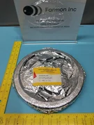 AMAT 0020-36396 Cover Ring, 4085151-0167, 157214