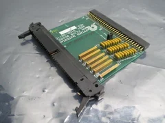 AMAT 0100-09110 MINI FILTER BOARD ASSY, PCB, 103798