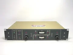 RFS 3000MN  Matching Network Controller / 27-00040-00 Rev.B