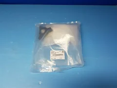 Applied Materials AMAT 0021-77866 CLAMP DRIVE SPINDLE Qty 4x