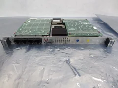 AMAT 0090-76109 OBS-ASSMBLY, ELCTRICAL, SBC SYNERGY, V440, V440G9, 110485