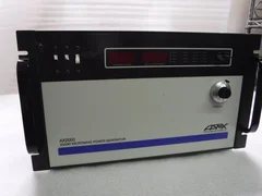 APPLIED MATERIALS ASTEX AX2050 0920-01086