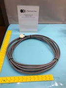 AMAT 0140-77119 PAD COND 3 CONTROL BKHD CABLE P5, 163082