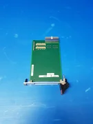 Applied Materials AMAT cPCI Carrier Board 0190-06182 Rev. 004