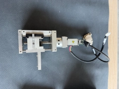 APPLIED MATERIALS LINEAR ACTUATOR ASSY 0190-49999