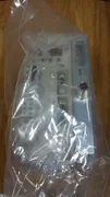 AMAT Applied Materials 0190-41388 DRVR,100W,DNET,SIGMA II, SGDH-01AE-N3Y920 NEW