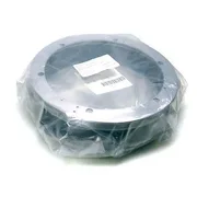 839-028491-001 Upper Gap Bellows for LAM 9600 Tool - Repairable