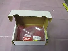 AMAT 0140-02999 Hardness Assembly VME Aeembly FEPC COM4 INTCNT 414507