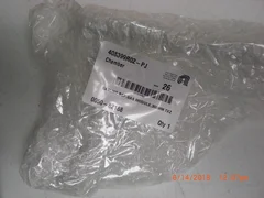 OEM Part Applied Materials (AMAT) 0050-82188 Gasline BSP gas module
