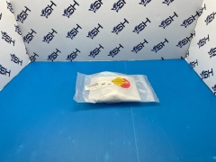 AMAT 0021-77866 CLAMP DRIVE SPINDLE. *bn