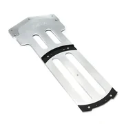 Applied Materials AMAT 0010-25570 Blade Assembly (Refurbished)