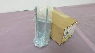 AMAT 0040-93967 Stand, Bottle Support. 407160