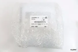 PANASONIC MQDB012AAD02 208V 100W DNET HTSWLL AMAT 0190-15328 NNB DRV-I-626=6B14
