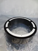 AMAT 0020-04172 P5000 EXT Cathode Base Insert, 109846
