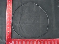 APPLIED MATERIALS (AMAT) 0226-48119 HARNESS ASSY, INTERLOCK TIME DELAY