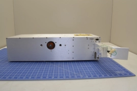 832-038915-103 / RF MATCH NETWORK POLY ETCH AUTO TUNER / LAM RESEARCH 