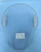 AMAT 0010-13954 CHA/B COVER ASSEMBLY