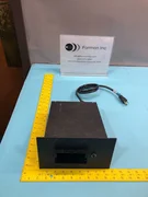 AMAT 0010-09316 TEMP CONT ASSEMBLY CLOSED LOOP,TEOS, 0150-09141, 144067