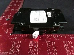 APPLIED MATERIALS (AMAT) 0020-97472    Front Panel to Source MAG Controller