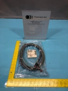 Nikon 4S034-651 Linear Motor 7 Front Cable NSR, 4S034-651AN, 193206