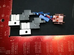 Applied Materials (AMAT) 0090-20165 ASSY PNEU HARNESS EXT ROBOT