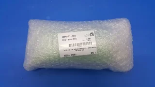AMAT 4020-01061 FLTR IN-LN GAS 6101PSIG 1/4-GSKT MLIN M