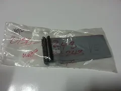 AMAT 0150-00243 REV C , NEW