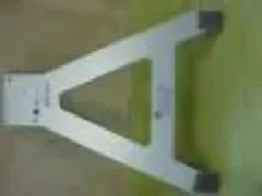 Applied Materials 0010-27225 0020-64836-002 PART Part Pneumatic