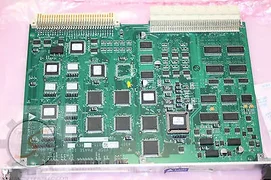 810-099175-011 / VIOP PHASE III REV B / LAM RESEARCH