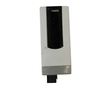 AMAT 0190-33704 FLOW SENSOR LFU20-1601-DAN-00243