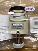 1 PC NEW AMAT 1350-00681