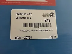 Applied Materials 0021-20788