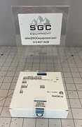 Applied Materials/AMAT Assy, Left Hand Pivot & Bearing H PN: 0010-02172