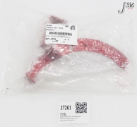 37261 APPLIED MATERIALS BRACKET, SHIPPING, RIGHT 300MM PRODUCER (NEW) 0021-02284
