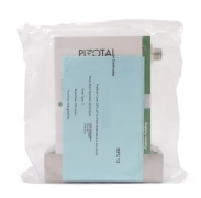Pivotal Systems 32-03514 Mass Flow Controller MFC AMAT 0190-81375 New Surplus