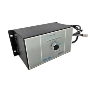AE ADVANCED ENERGY  LM-1.25K 2189-005-B RF MATCH BOX