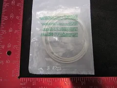 APPLIED MATERIALS (AMAT) 734-092040-003 GREENE TWEED 9173-SC513 CHEMRAZ AS-568A