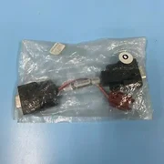 142-0502// AMAT APPLIED 0140-09708 HARNESS 1/2 ATM/BARA WXZ NEW